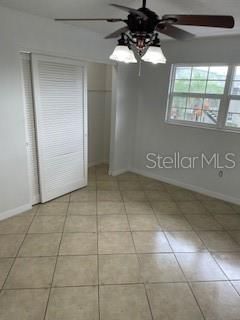 For Sale: $139,000 (1 beds, 1 baths, 661 Square Feet)