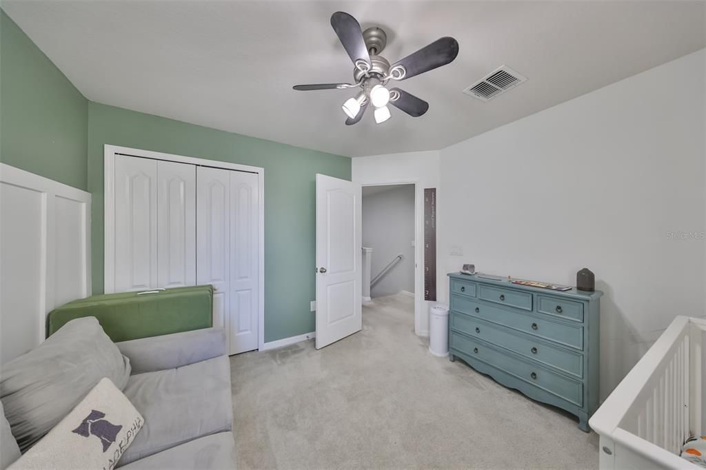 Active With Contract: $2,150 (3 beds, 2 baths, 1536 Square Feet)