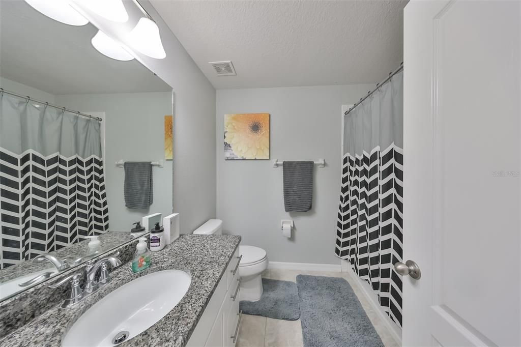 Active With Contract: $2,150 (3 beds, 2 baths, 1536 Square Feet)