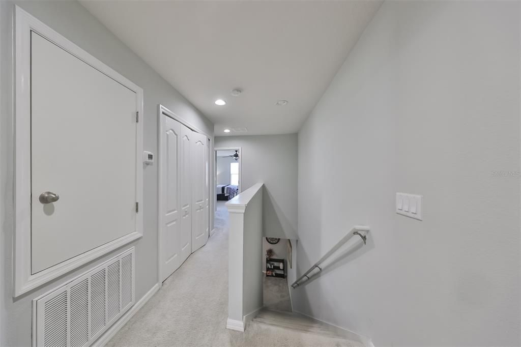 Active With Contract: $2,150 (3 beds, 2 baths, 1536 Square Feet)