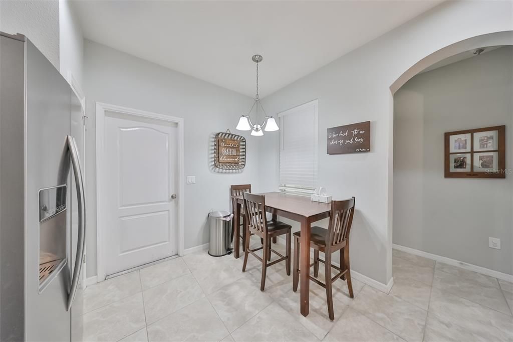 Active With Contract: $2,150 (3 beds, 2 baths, 1536 Square Feet)