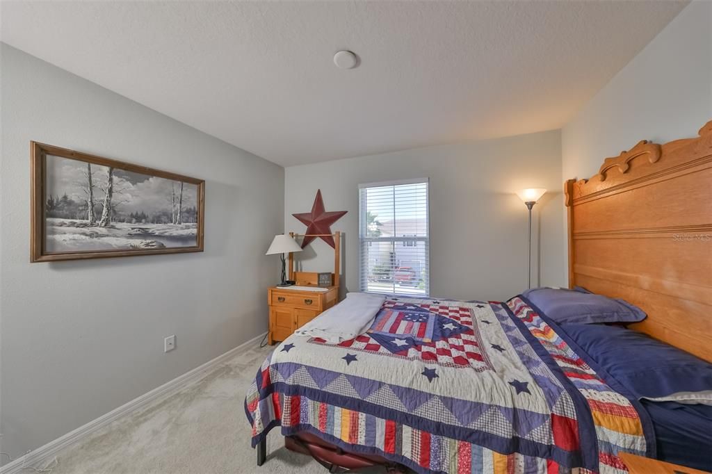 Active With Contract: $2,150 (3 beds, 2 baths, 1536 Square Feet)