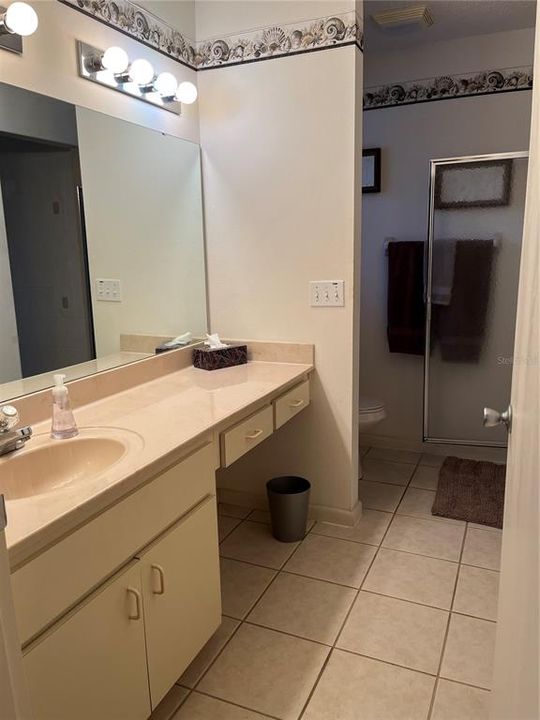 Active With Contract: $188,500 (2 beds, 2 baths, 1541 Square Feet)