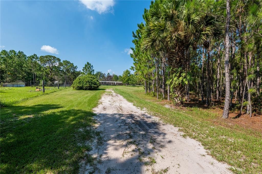 For Sale: $629,000 (3 beds, 2 baths, 1064 Square Feet)