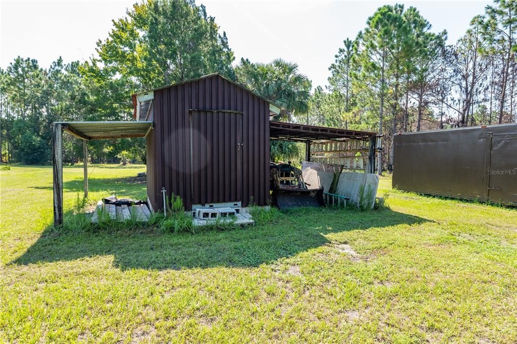 For Sale: $629,000 (3 beds, 2 baths, 1064 Square Feet)