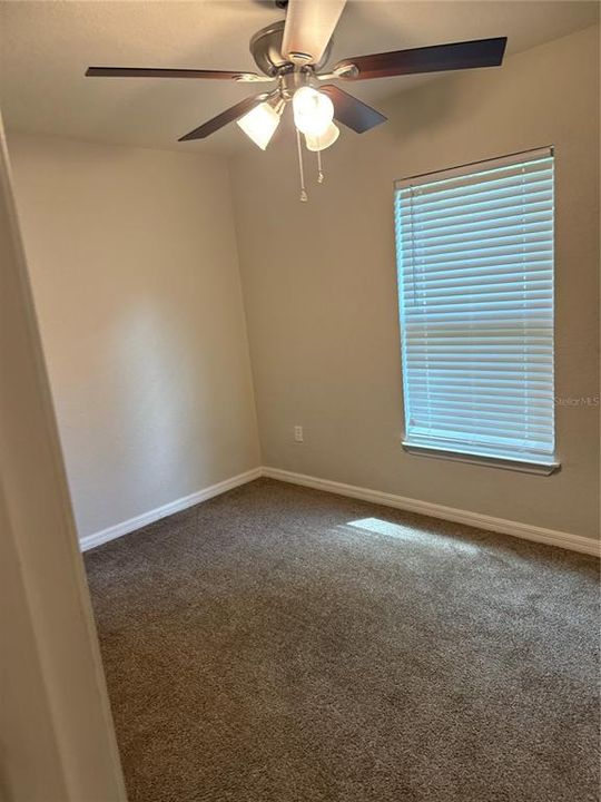 For Rent: $1,800 (3 beds, 2 baths, 1332 Square Feet)