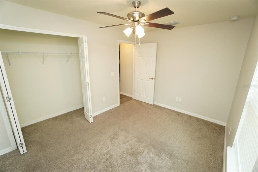 For Rent: $1,800 (3 beds, 2 baths, 1332 Square Feet)