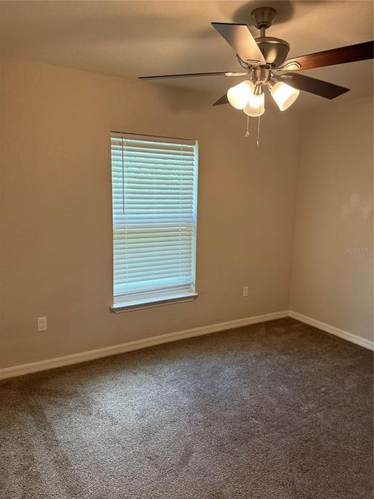 For Rent: $1,800 (3 beds, 2 baths, 1332 Square Feet)