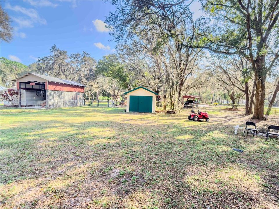 Active With Contract: $319,999 (3 beds, 2 baths, 1504 Square Feet)