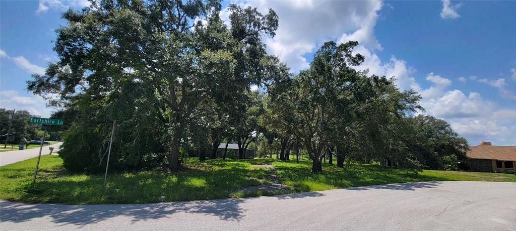 Active With Contract: $60,000 (0.51 acres)