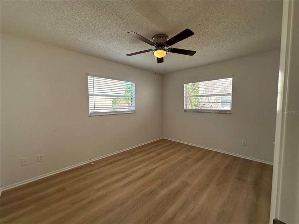 For Rent: $1,945 (2 beds, 2 baths, 900 Square Feet)