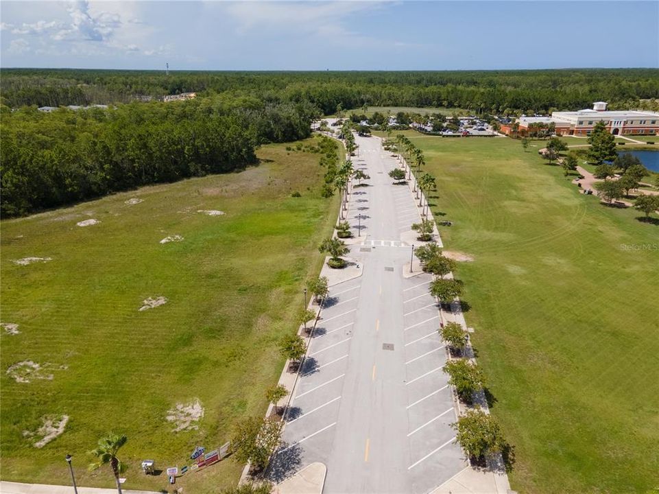 For Sale: $599,000 (3.38 acres)