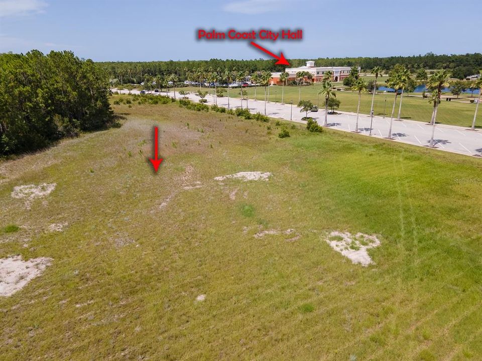 For Sale: $599,000 (3.38 acres)