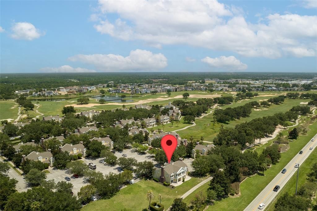 Active With Contract: $380,000 (3 beds, 3 baths, 2124 Square Feet)