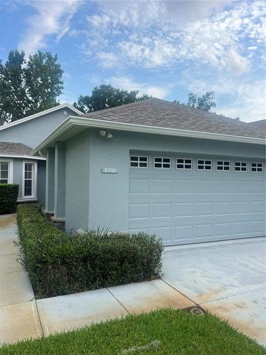 Vendido Recientemente: $385,000 (2 camas, 2 baños, 1628 Pies cuadrados)