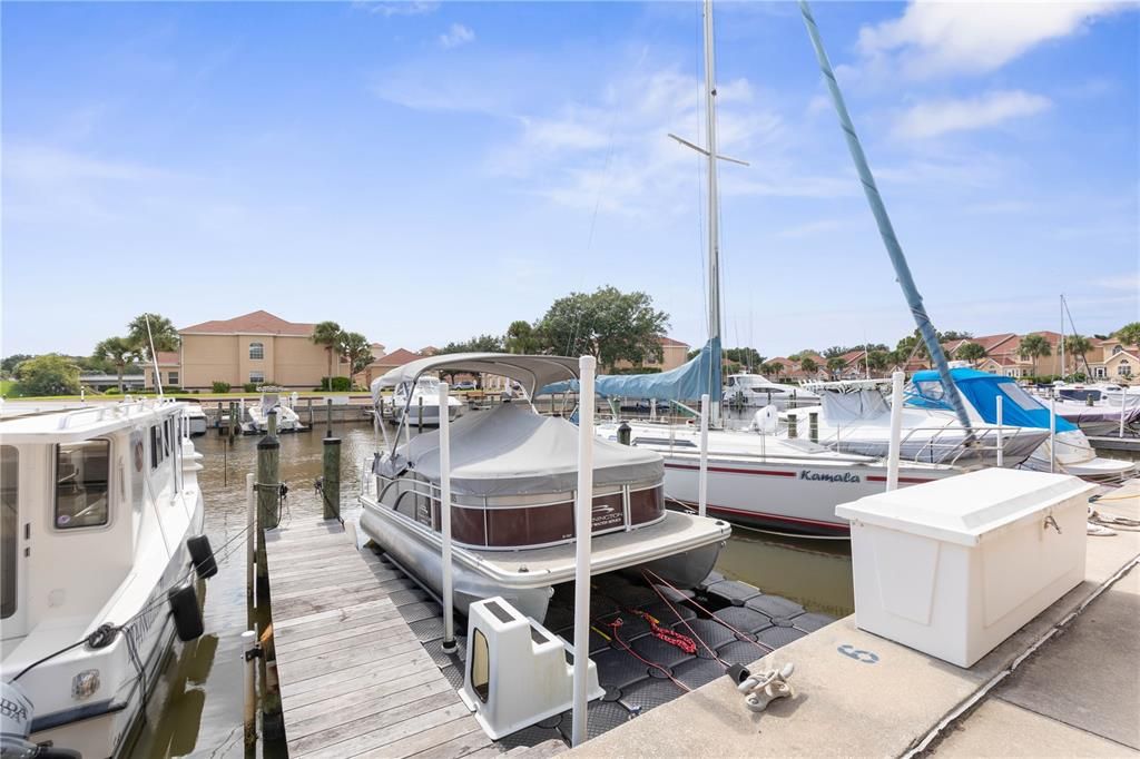 For Sale: $363,000 (3 beds, 2 baths, 1565 Square Feet)