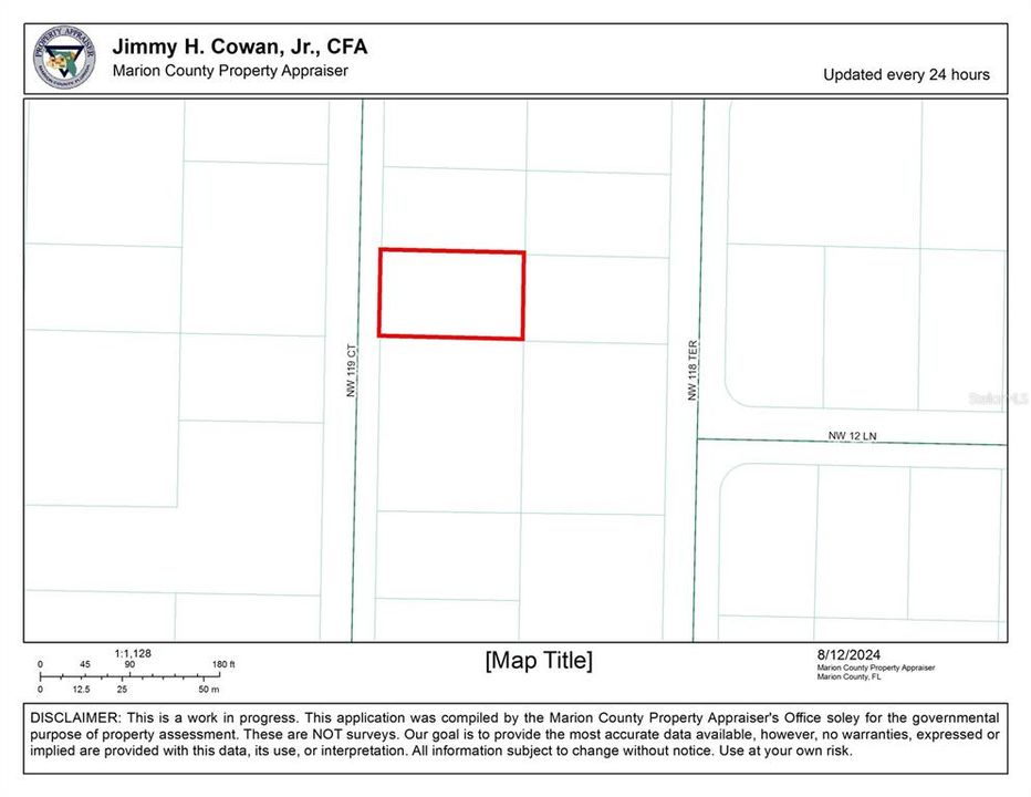 Active With Contract: $29,900 (0.22 acres)