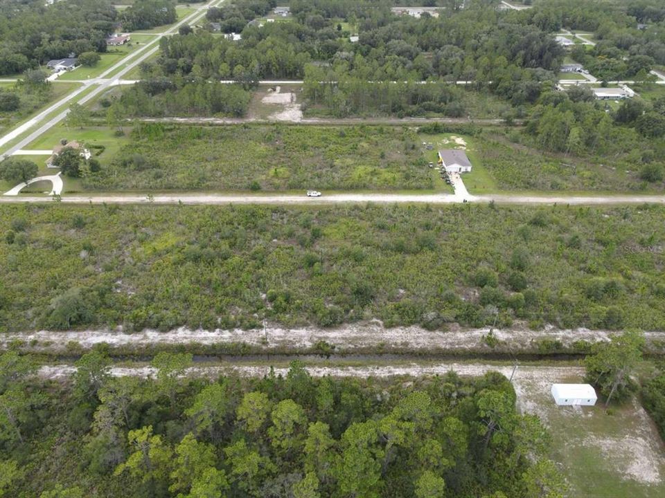 Active With Contract: $15,999 (0.50 acres)