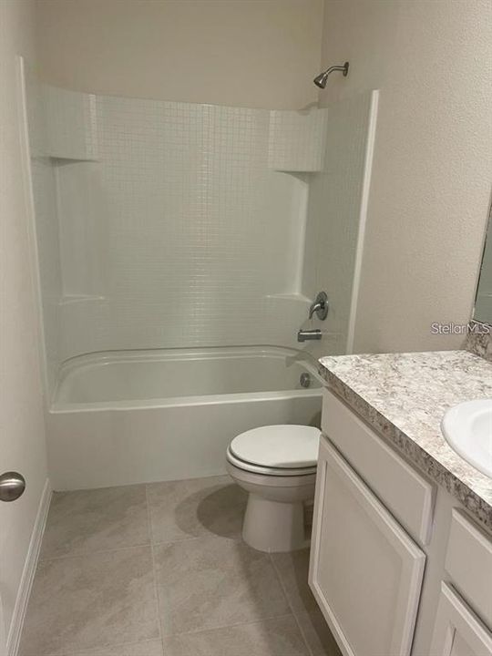 Active With Contract: $1,890 (3 beds, 2 baths, 1673 Square Feet)