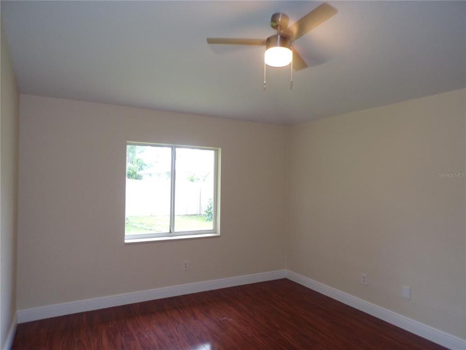 For Rent: $2,300 (3 beds, 2 baths, 2049 Square Feet)