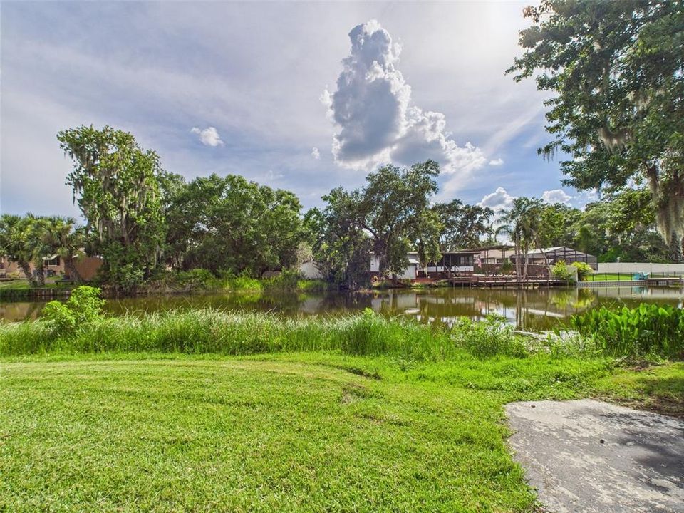 For Sale: $249,900 (3 beds, 2 baths, 1744 Square Feet)