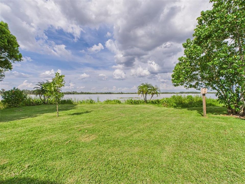 For Sale: $249,900 (3 beds, 2 baths, 1744 Square Feet)