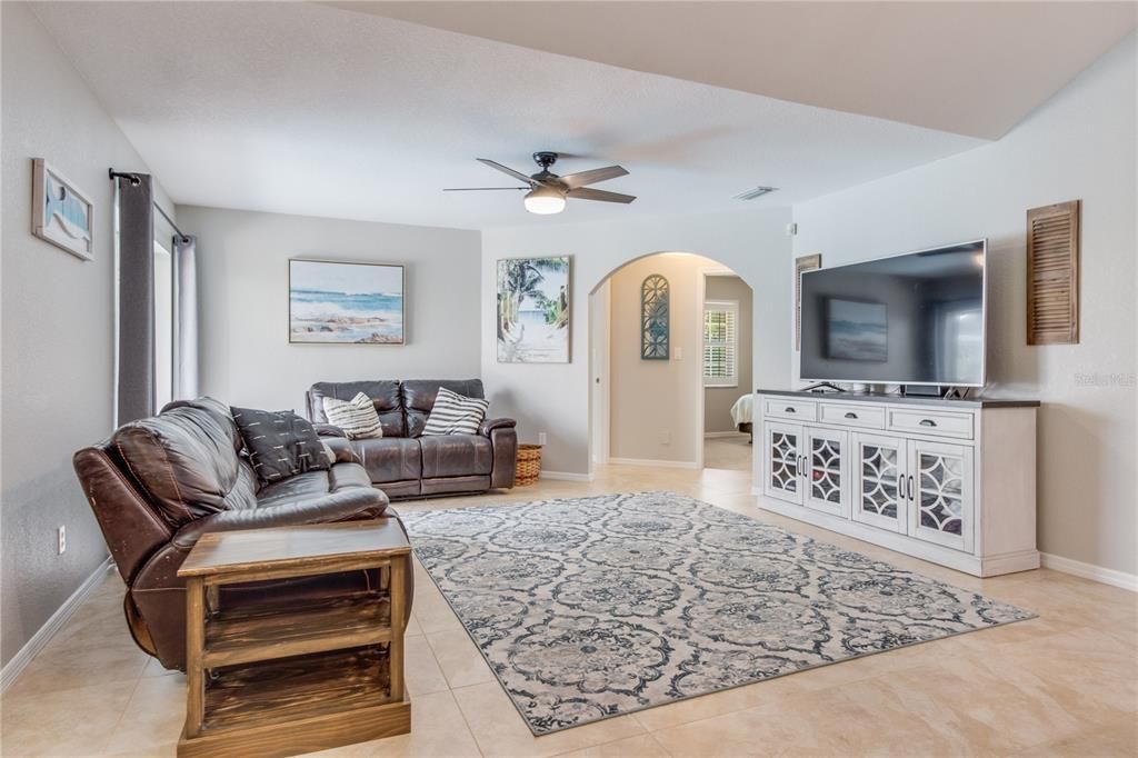 Active With Contract: $589,900 (3 beds, 2 baths, 2102 Square Feet)