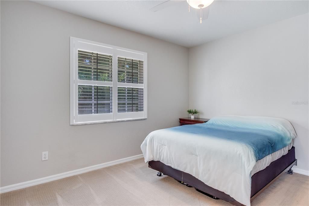 Active With Contract: $589,900 (3 beds, 2 baths, 2102 Square Feet)