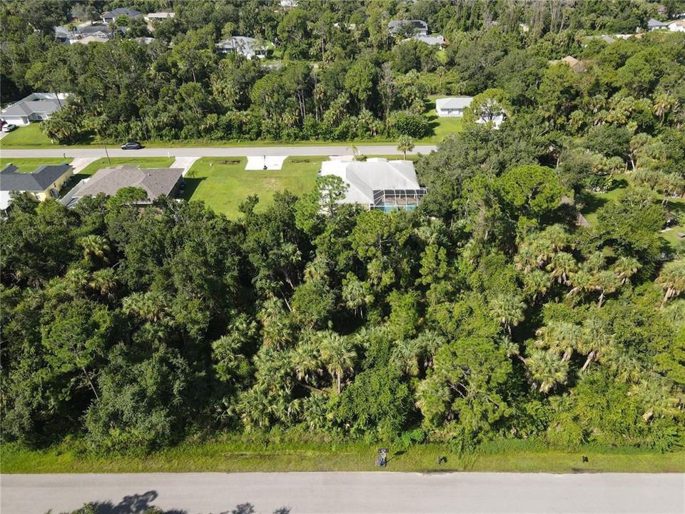 Active With Contract: $589,900 (3 beds, 2 baths, 2102 Square Feet)