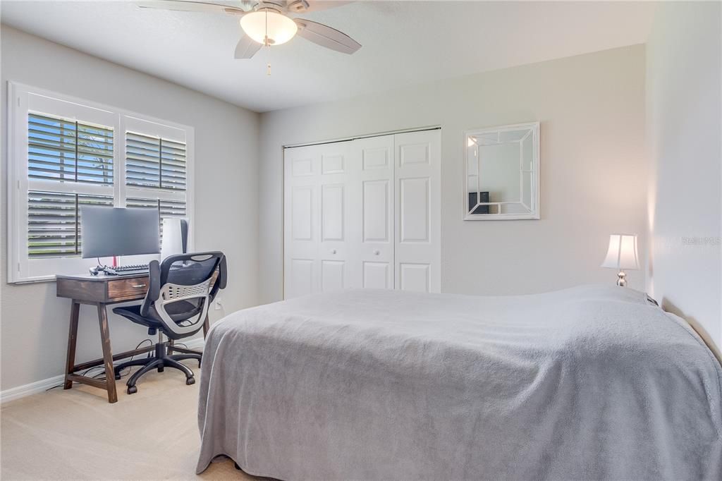 Active With Contract: $589,900 (3 beds, 2 baths, 2102 Square Feet)