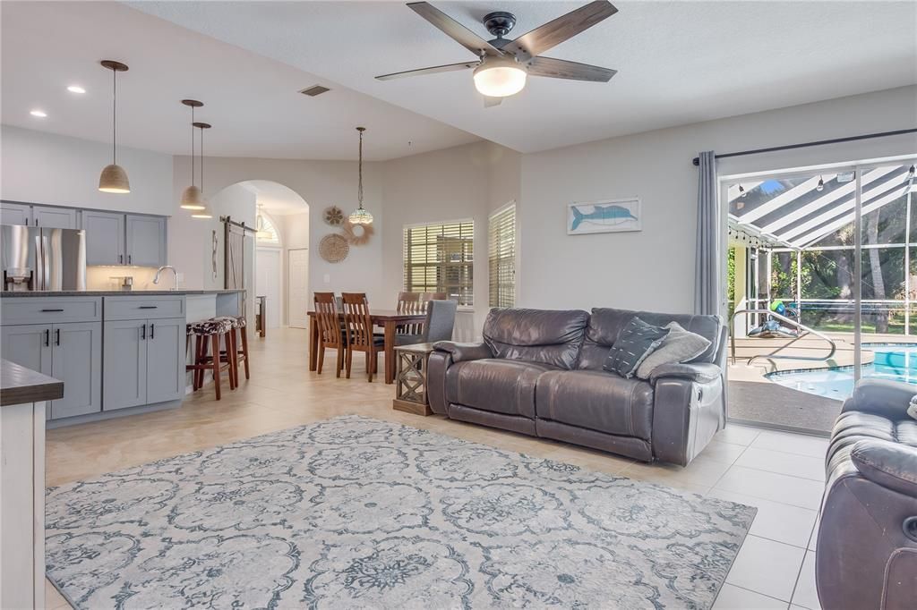 Active With Contract: $589,900 (3 beds, 2 baths, 2102 Square Feet)