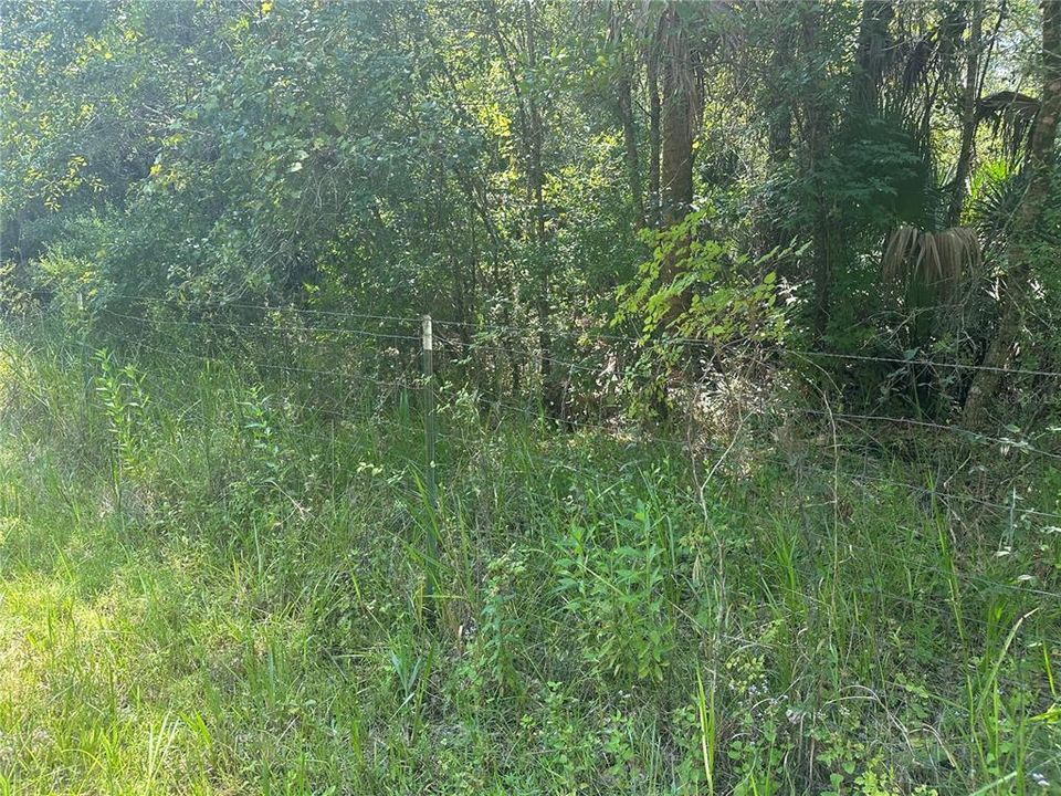 En Venta: $37,000 (1.00 acres)