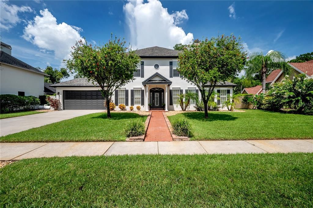 For Sale: $788,000 (5 beds, 3 baths, 2796 Square Feet)