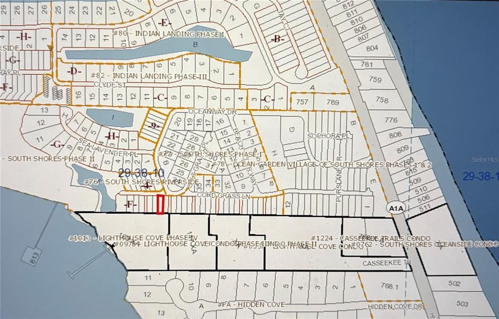 For Sale: $424,988 (2 beds, 2 baths, 1033 Square Feet)