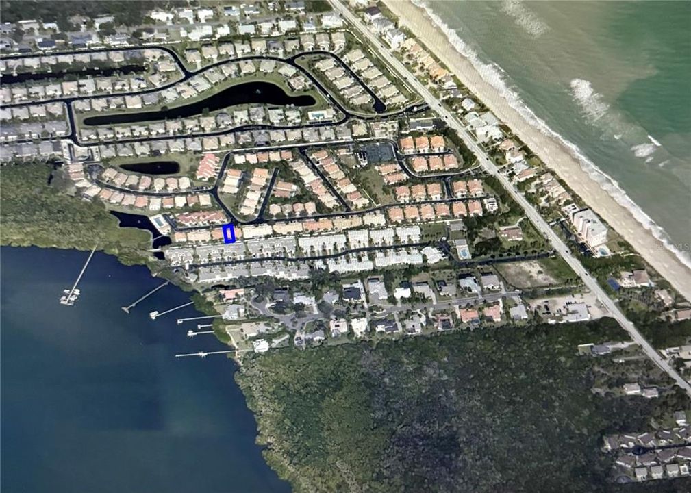 For Sale: $424,988 (2 beds, 2 baths, 1033 Square Feet)