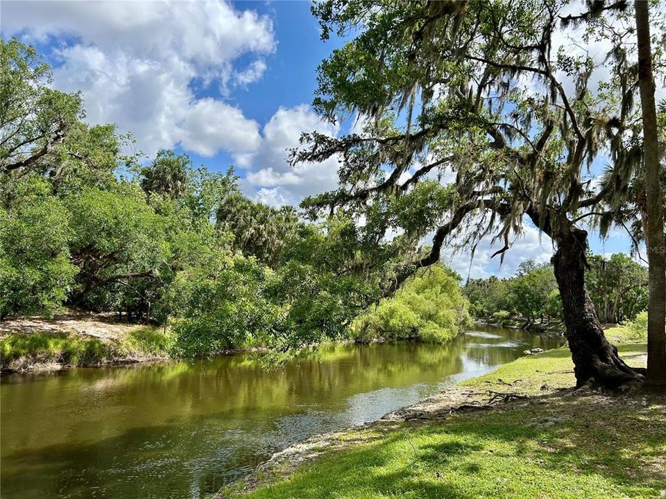 En Venta: $255,000 (3 camas, 2 baños, 1450 Pies cuadrados)