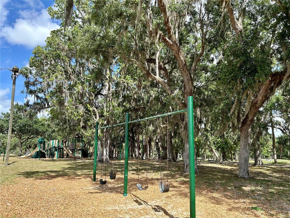 En Venta: $255,000 (3 camas, 2 baños, 1450 Pies cuadrados)