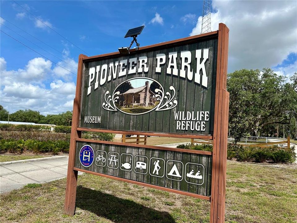 En Venta: $255,000 (3 camas, 2 baños, 1450 Pies cuadrados)