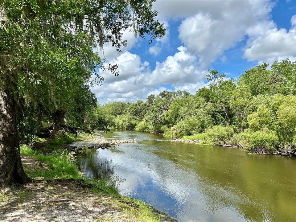 En Venta: $255,000 (3 camas, 2 baños, 1450 Pies cuadrados)