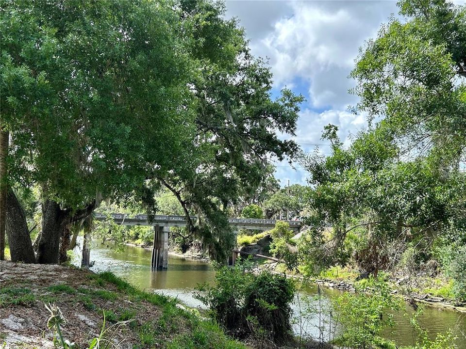 En Venta: $255,000 (3 camas, 2 baños, 1450 Pies cuadrados)