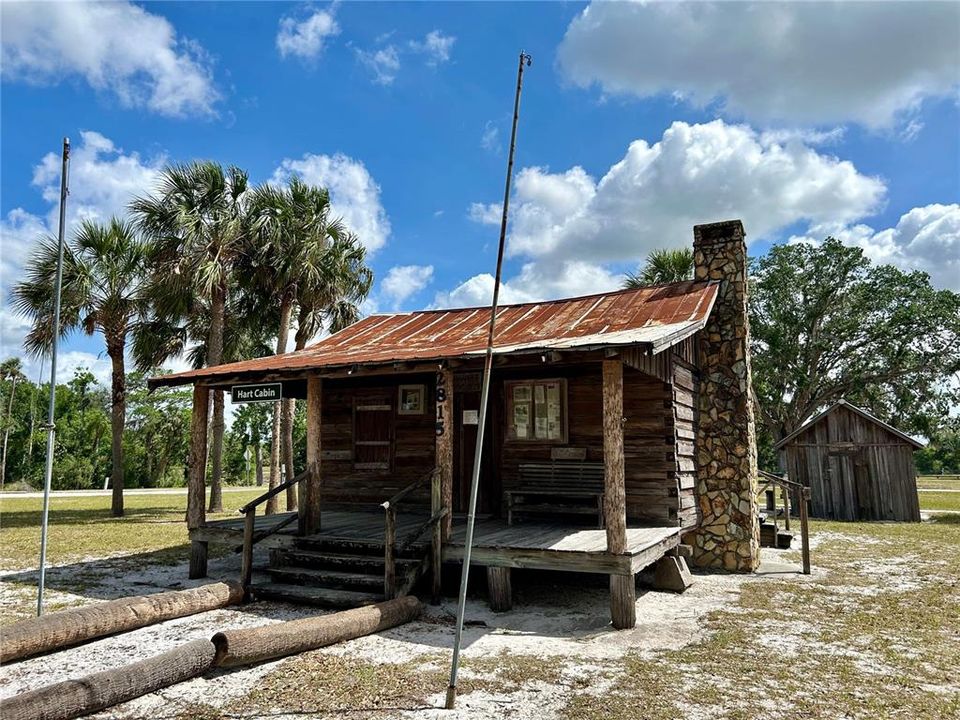 En Venta: $255,000 (3 camas, 2 baños, 1450 Pies cuadrados)