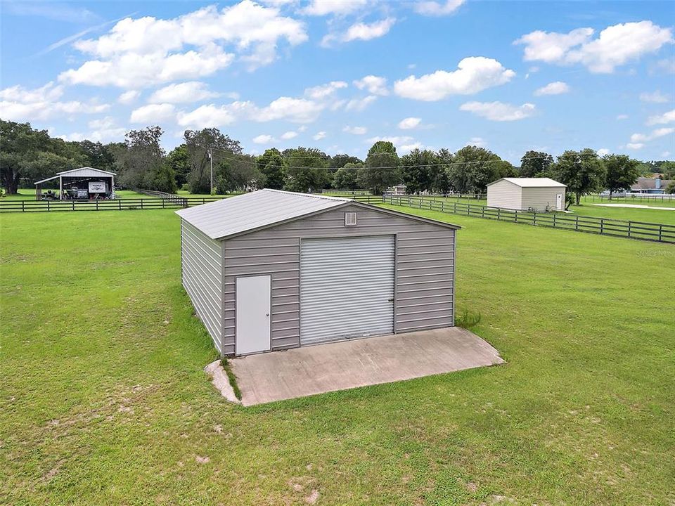 For Sale: $497,500 (3 beds, 2 baths, 1860 Square Feet)