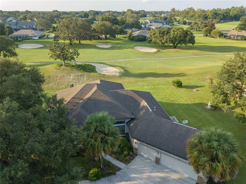 Active With Contract: $525,000 (3 beds, 3 baths, 2691 Square Feet)