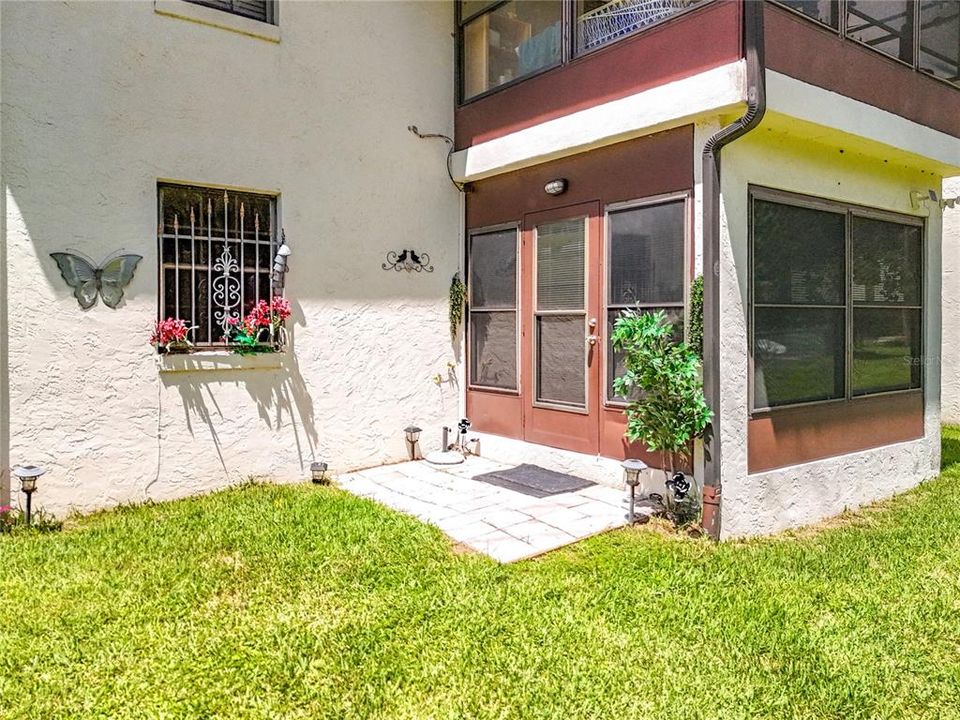 Activo con contrato: $170,000 (3 camas, 2 baños, 1691 Pies cuadrados)