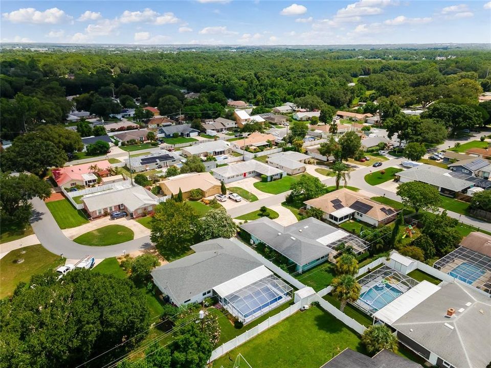 Active With Contract: $339,900 (4 beds, 2 baths, 1824 Square Feet)