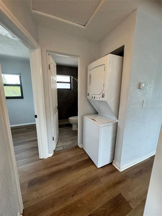 For Rent: $1,550 (2 beds, 1 baths, 530 Square Feet)