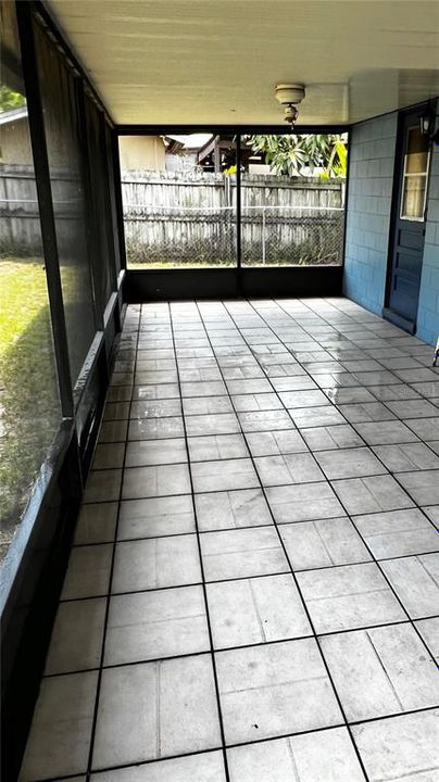 Activo con contrato: $345,900 (3 camas, 1 baños, 1269 Pies cuadrados)