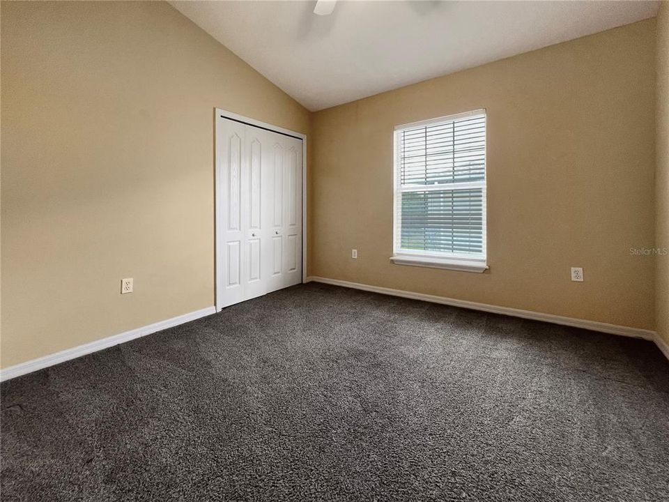 For Rent: $2,000 (3 beds, 2 baths, 1513 Square Feet)