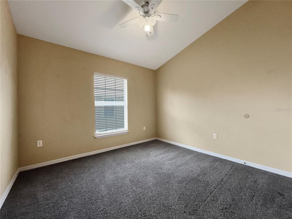 For Rent: $2,000 (3 beds, 2 baths, 1513 Square Feet)