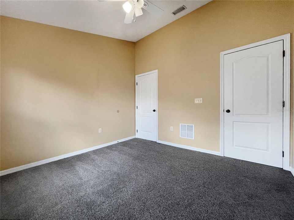 For Rent: $2,000 (3 beds, 2 baths, 1513 Square Feet)